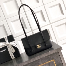 Chanel Top Handle Bags